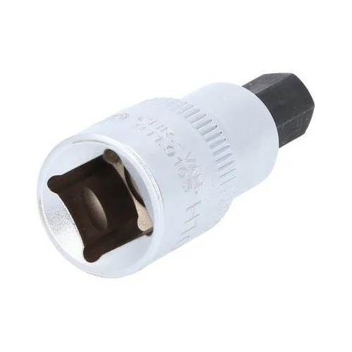 Торцевая головка KS TOOLS 911.9105, фото №2