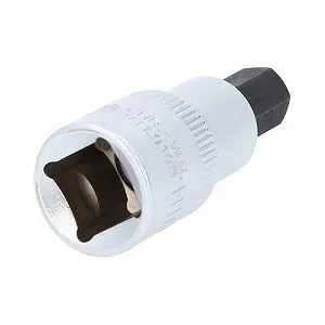 Торцевая головка KS TOOLS 911.9105 synthetic.ua - Фото 1