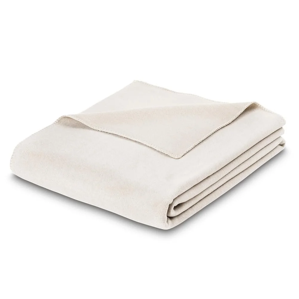 Покривало ESTELLA Home Trevi Ivory 160 x 200 см, фото №1