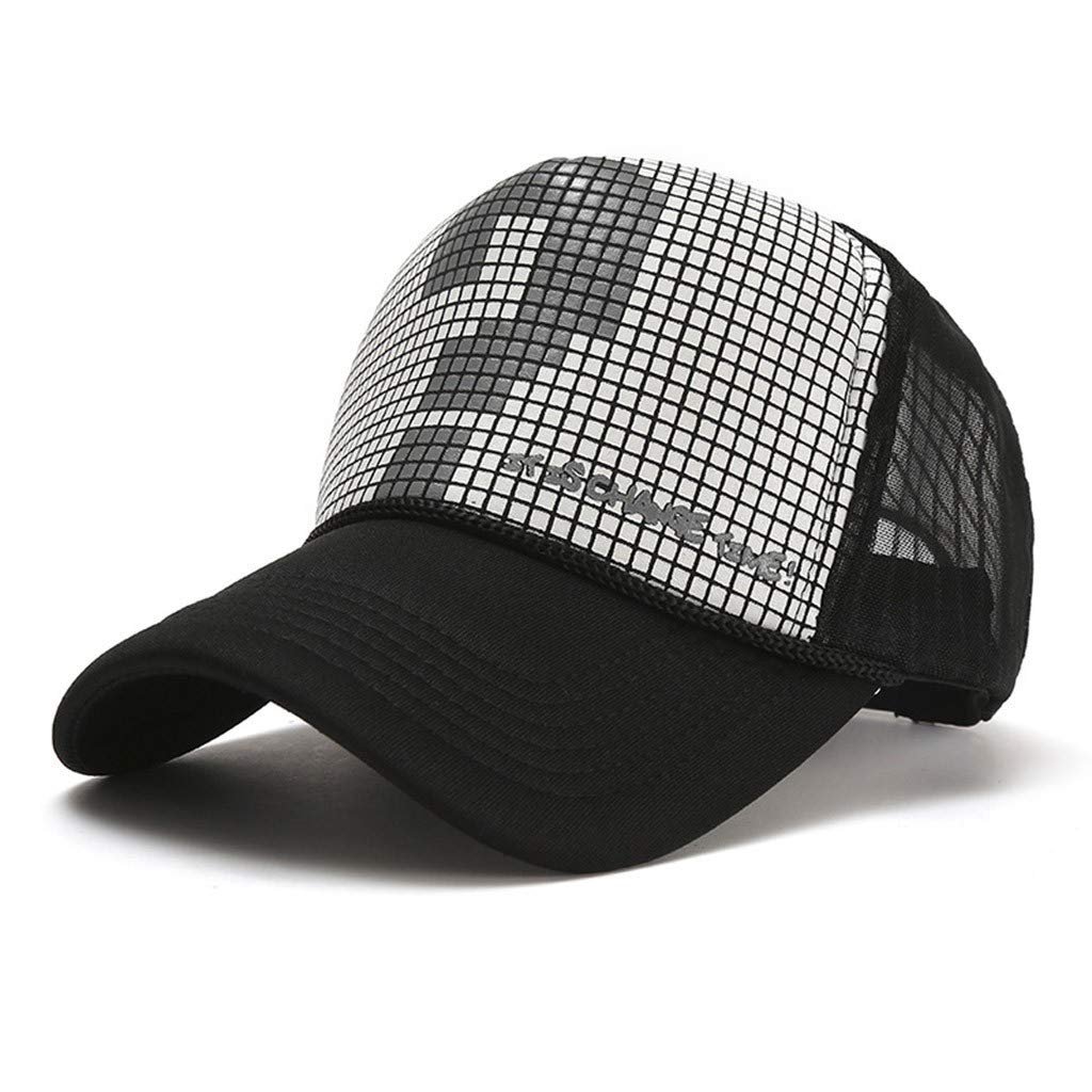 Бейсболка Вельветовая Унисекс с Пайетками Регулируемая Спортивная Байкерская, фото №2