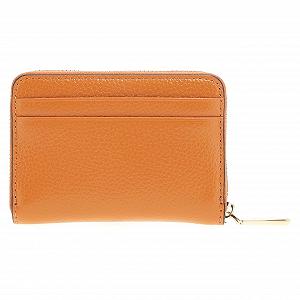 Кошелек Michael Kors Sm Za Coin Card Case synthetic.ua - Фото 1