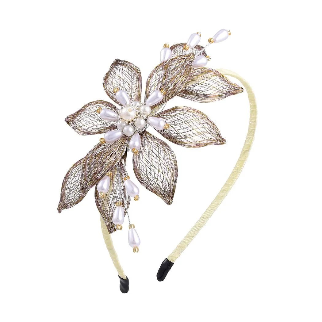 Обруч IYOU, фото №1