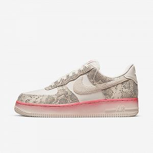 Кросівки Nike WMNS AIR FORCE 1 07 LX 40 - Фото 1