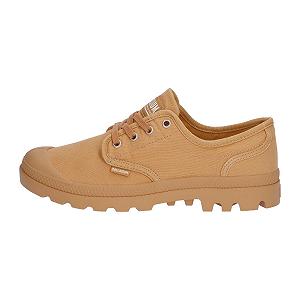 Кросівки Palladium Pampa Oxford synthetic.ua - Фото 1