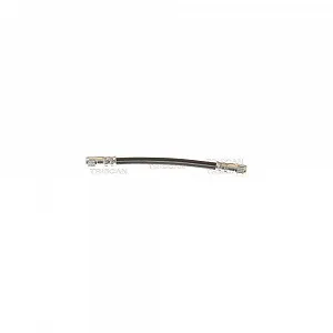 Тормозной шланг TRISCAN 8150 25284 для RENAULT, задний мост - Фото 1