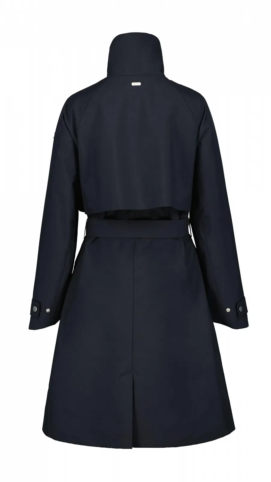 Пальто Luhta HUHTASUO Жіночий, фото №2