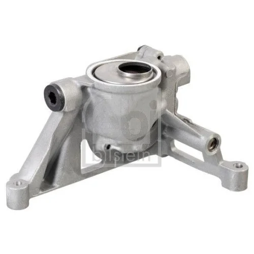 Масляный насос FEBI BILSTEIN 178530 для AUDI SKODA VW, фото №3