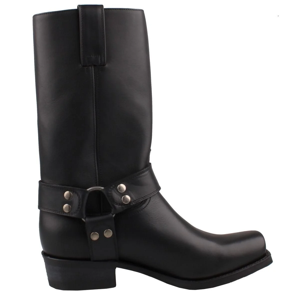 Ботинки Sendra Boots Biker, фото №2