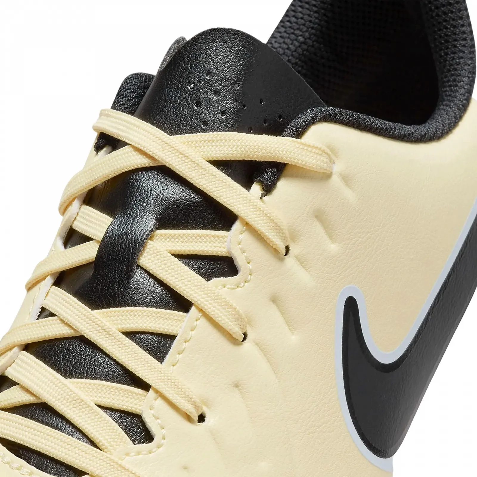 Футбольне взуття Nike Jr Legend 10 Club Tf для хлопчиків, фото №10