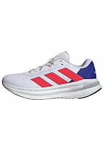 Чоловічі Кросівки для бігу Adidas Galaxy 7 - Фото 1