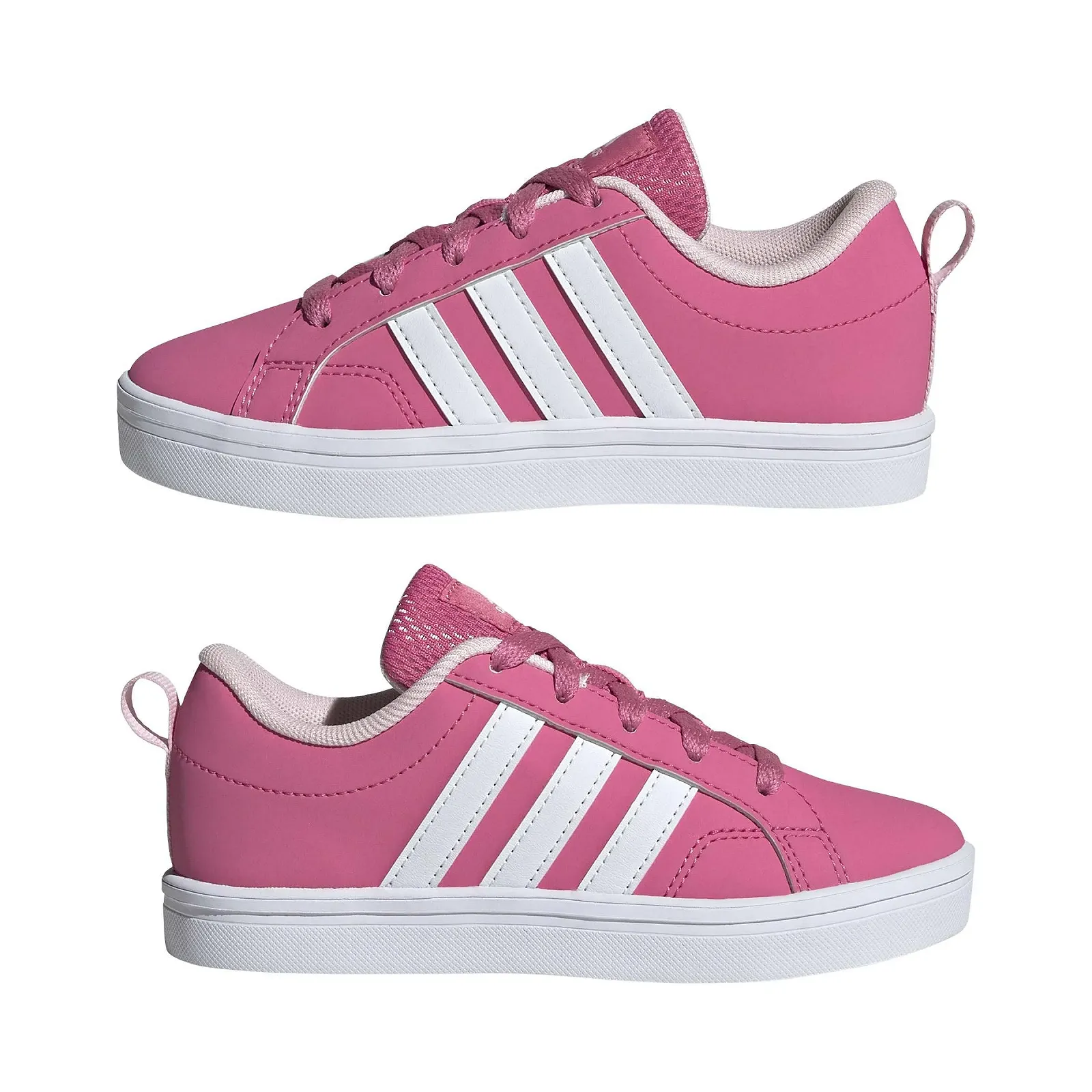 Детские Кроссовки adidas VS Pace 2.0 Unisex, фото №6