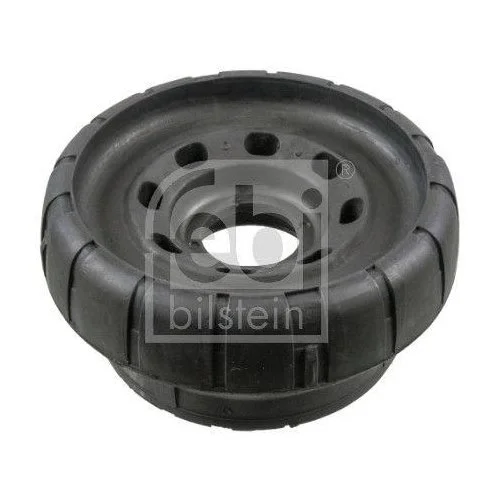Опора амортизатора FEBI BILSTEIN 22638 для FIAT MITSUBISHI NISSAN OPEL RENAULT, фото №3