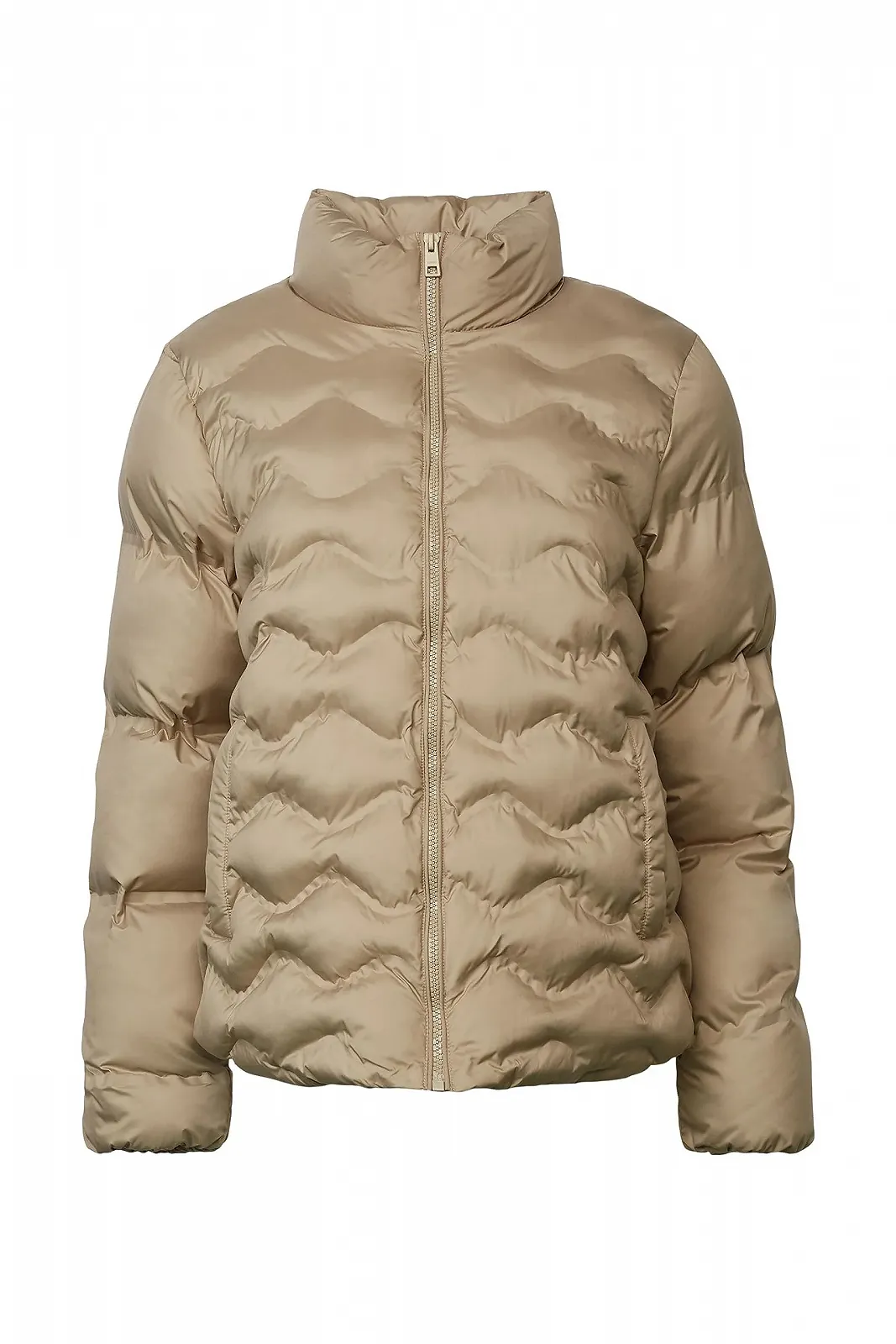 Женская куртка ESPRIT, фото №1