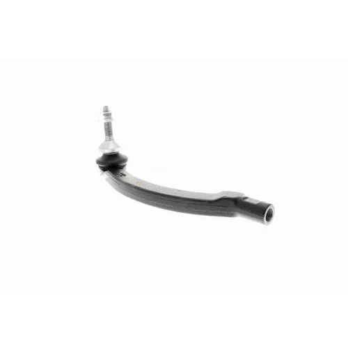 Наконечник рульової тяги VAICO V95-0116 для VOLVO, фото №3