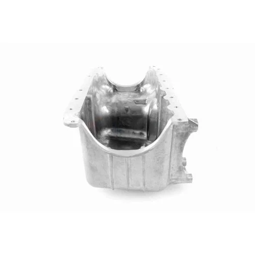 Масляный поддон VAICO V25-1419 для FORD, фото №4