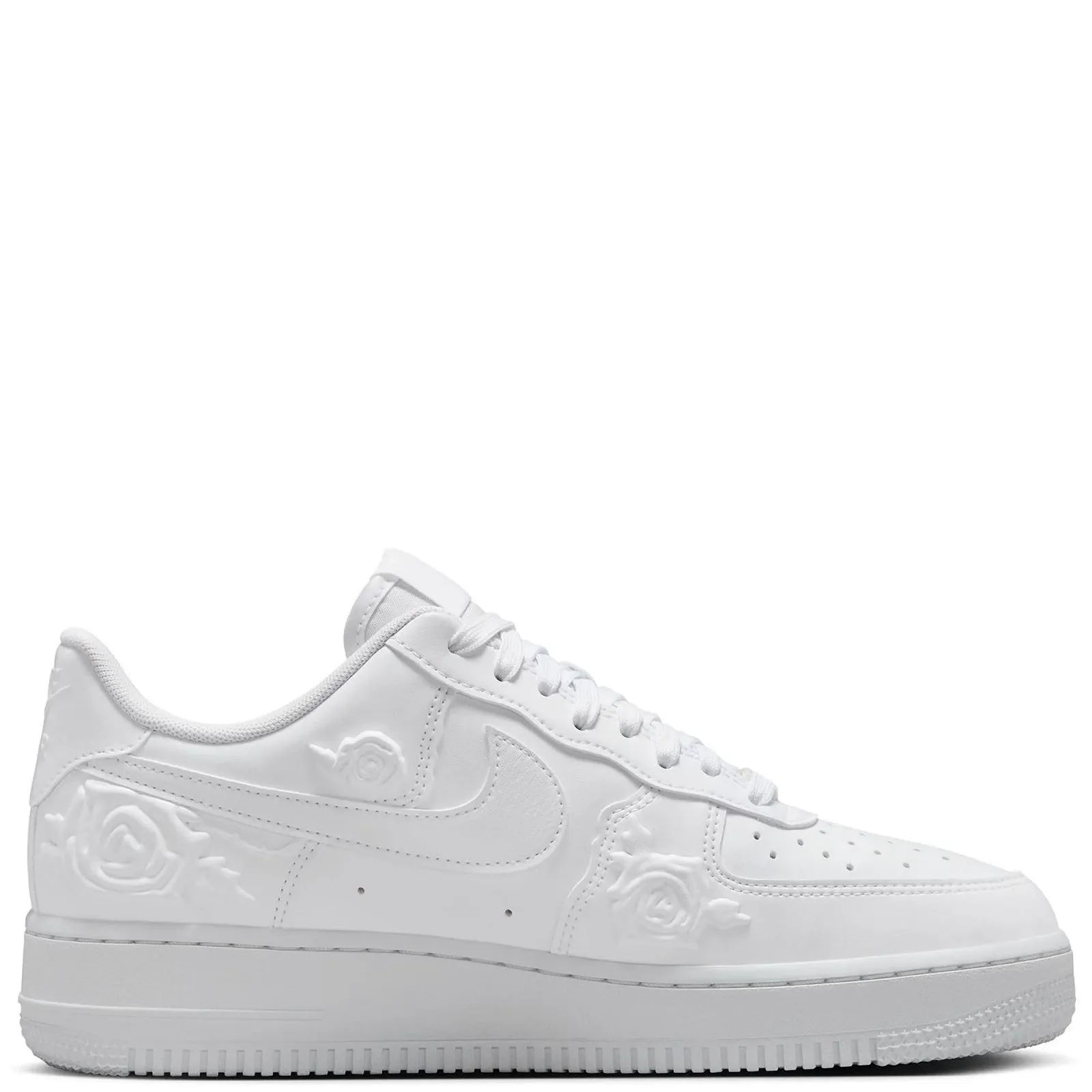 Кроссовки Nike Air Force 1 '07 Мужские, фото №2