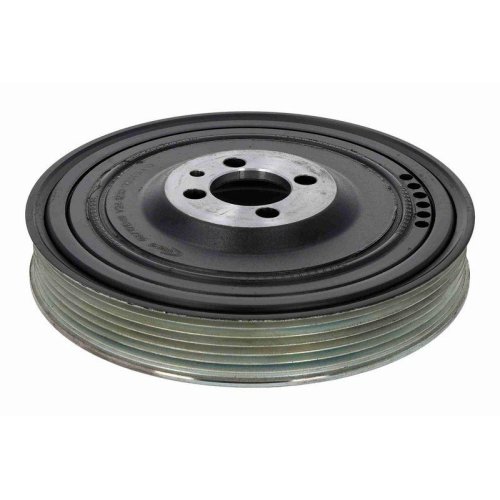 Шків колінчастого вала VAICO V24-1230 для FIAT, фото №3