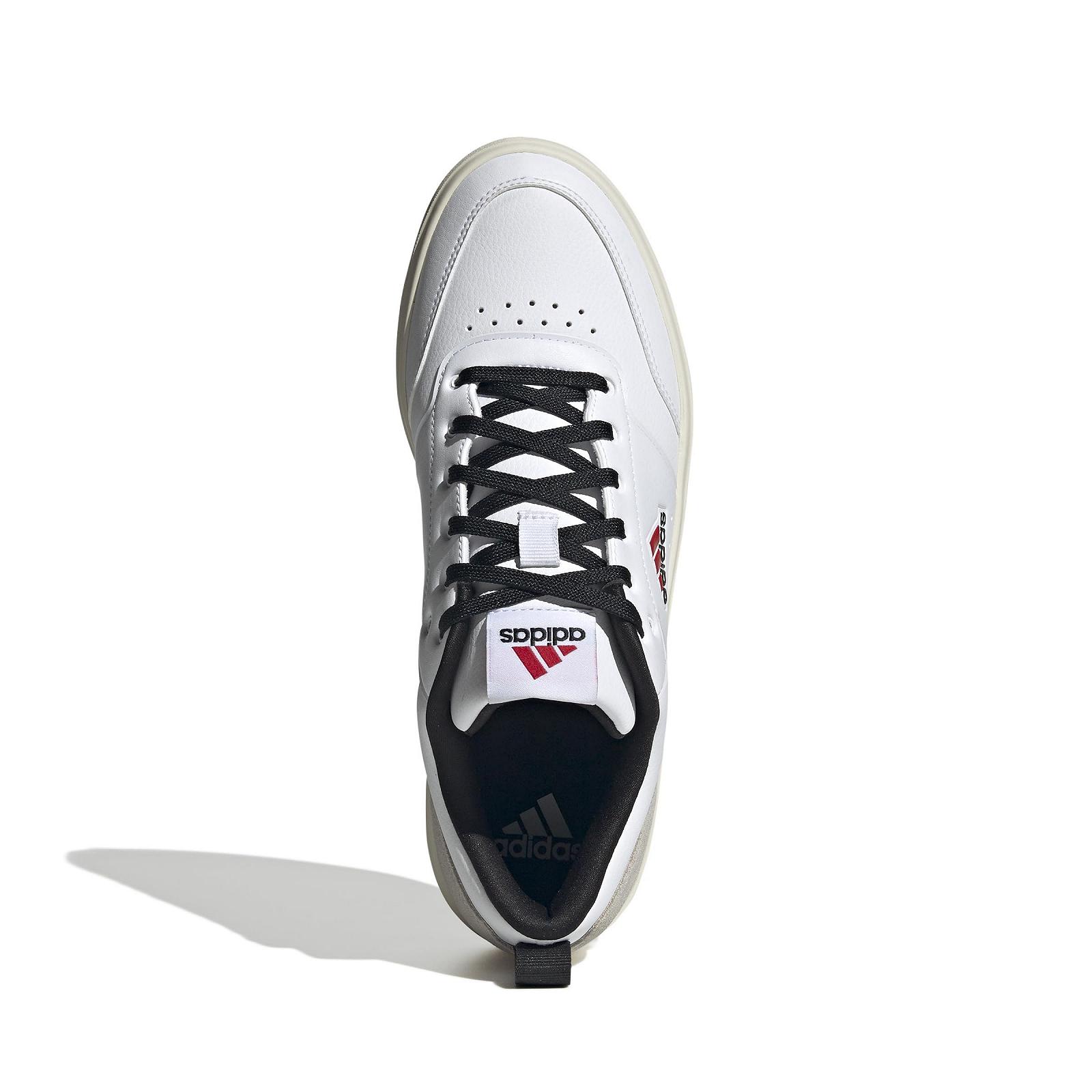 Кросівки adidas Park Street чоловічі, фото №7