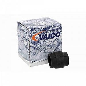 Втулка стабилизатора VAICO V27-0120 Green Mobility Parts для IVECO, задняя synthetic.ua - Фото 1