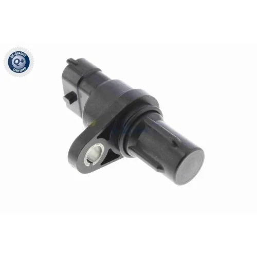 Датчик положения распределительного вала VEMO V52-72-0201 Q+ для KIA, фото №4