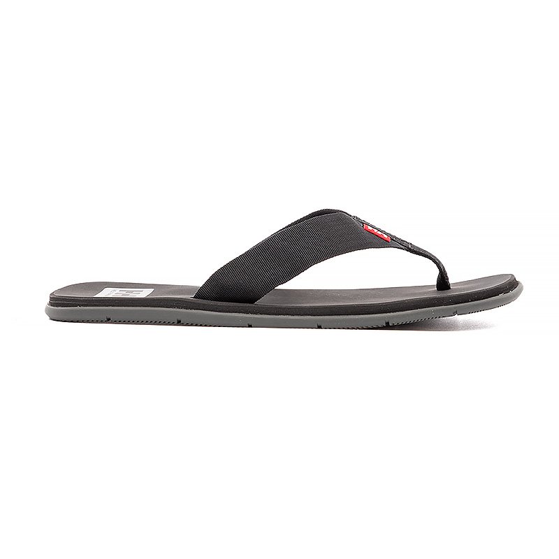 В'єтнамки HELLY HANSEN LOGO SANDAL 40.5, фото №4