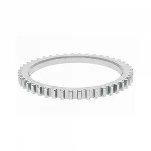 Кільце ABS VEMO V32-92-0001 оригінальна якість VEMO для MAZDA, передній міст - Фото 1