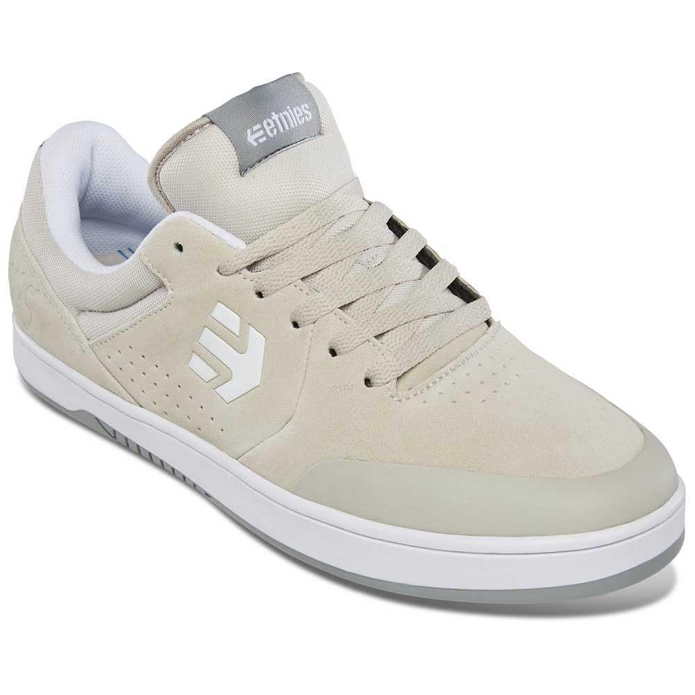 Кроссовки Etnies Jameson 2 Eco 1 мужские, фото №3