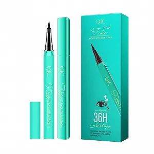 Підводка для очей DOITOOL 1шт Рідка - Фото 1