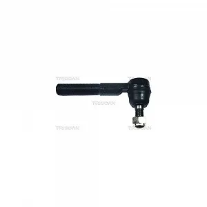 Наконечник рульової тяги TRISCAN 8500 13130 для TOYOTA передній міст зліва зовні - Фото 1