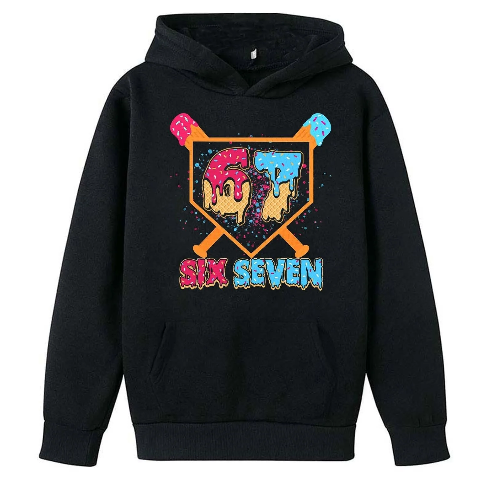 Худи для мальчиков и девочек Толстовка детская с капюшоном Флисовая теплая дышащая С графикой Мягкая Удобная Повседневная Модная куртка для школы и игр Толстовка с длинными рукавами, фото №5 Худи для мальчиков и девочек Толстовка детская с капюшоном Флисовая теплая дышащая С графикой Мягкая Удобная Повседневная Модная куртка для школы и игр Толстовка с длинными рукавами, фото №5