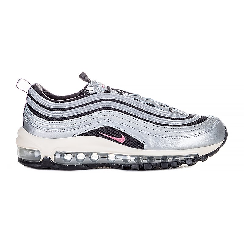 Кроссовки Nike AIR MAX 97 Размер 39, фото №2