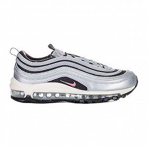 Кроссовки Nike AIR MAX 97 Размер 39 synthetic.ua - Фото 1