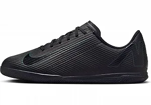 Футбольні бутси Nike Unisex Kids Jr. Mercurial Vapor 16 Club IC Low-Top для молодших/старших дітей - Фото 1