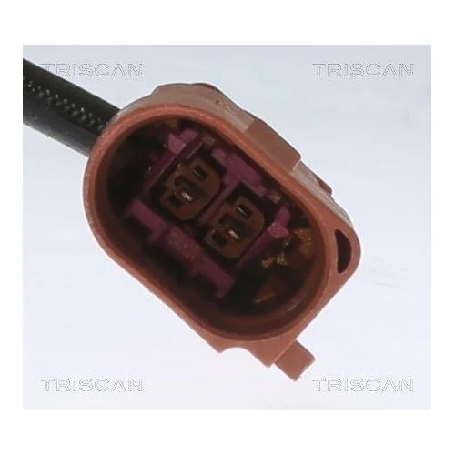 Датчик температуры отработавших газов TRISCAN 8826 29094 для AUDI VW, фото №2