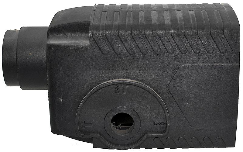 Корпус пластиковий редуктор перфоратора Einhell 920 / Sturm RH2585E арт перф1829, фото №1 Корпус пластиковий редуктор перфоратора Einhell 920 / Sturm RH2585E арт перф1829, фото №1