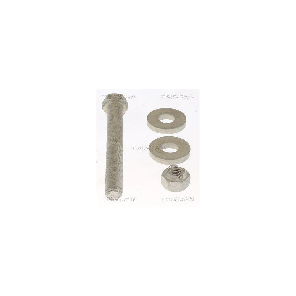 Ремкомплект подвески TRISCAN 8500 23419, фото №1