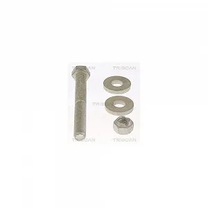 Ремкомплект подвески TRISCAN 8500 23419 - Фото 1