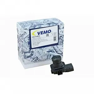 Камера заднего вида, парковочный помощник VEMO V25-74-0032 Original VEMO Quality для FORD synthetic.ua - Фото 1