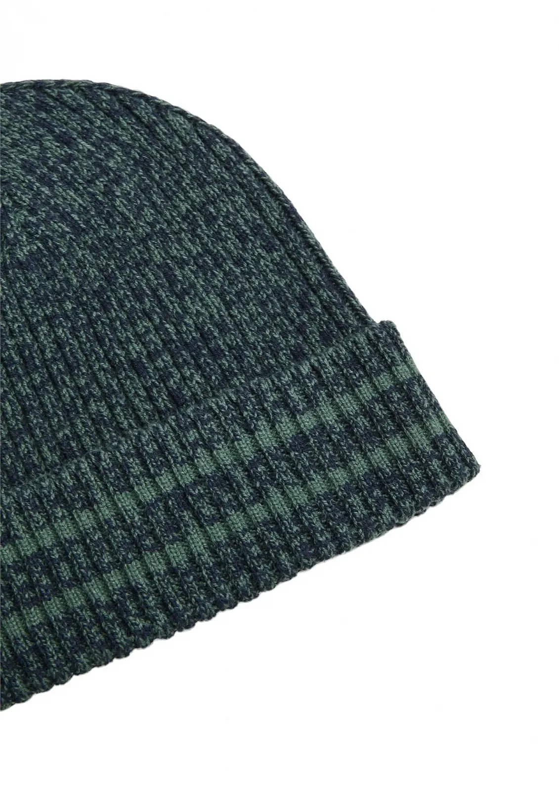 Шапка s.Oliver, фото №2