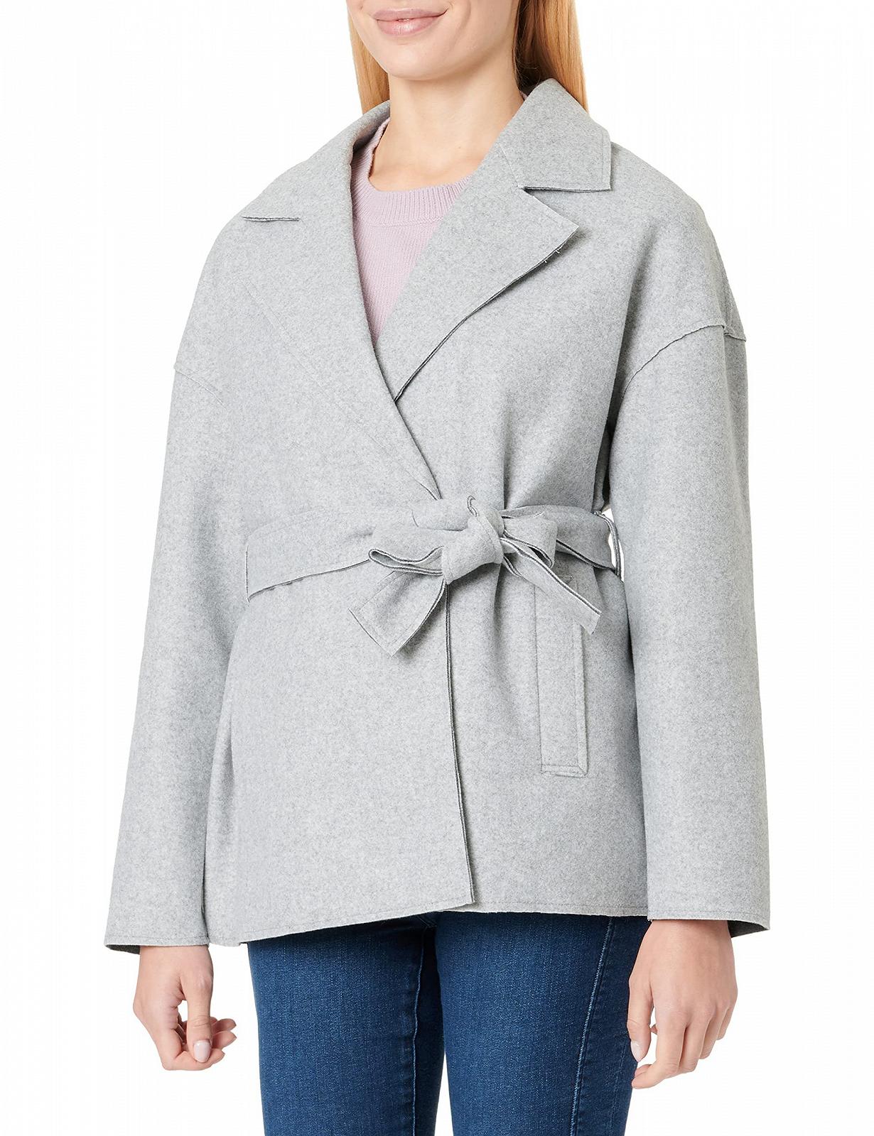 Женская Куртка VERO MODA Vmpaulario Boos, фото №1 Женская Куртка VERO MODA Vmpaulario Boos, фото №1