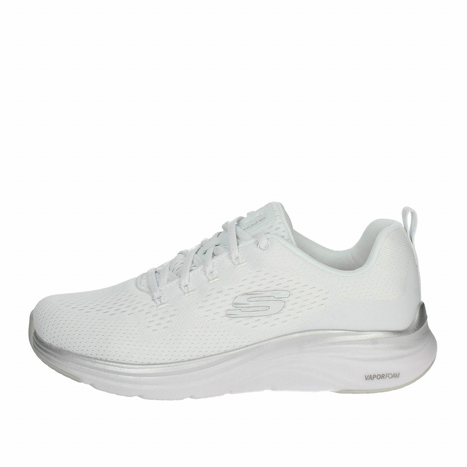 Кросівки Skechers Vapor Foam, фото №1