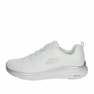 Кросівки Skechers Vapor Foam - Фото 1