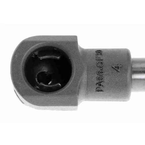 Газова пружина багажника VAICO V20-0998 Оригінальна якість VAICO для BMW, фото №2