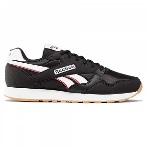 Кроссовки Reebok Ultra Flash Серый - Фото 1