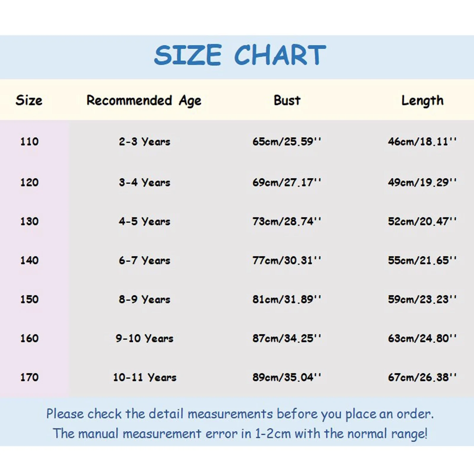 Толстовка для мальчиков 152 - Осенне-зимний школьный свитшот с буквами, с длинными рукавами и капюшоном, теплая и удобная верхняя одежда, фото №4
