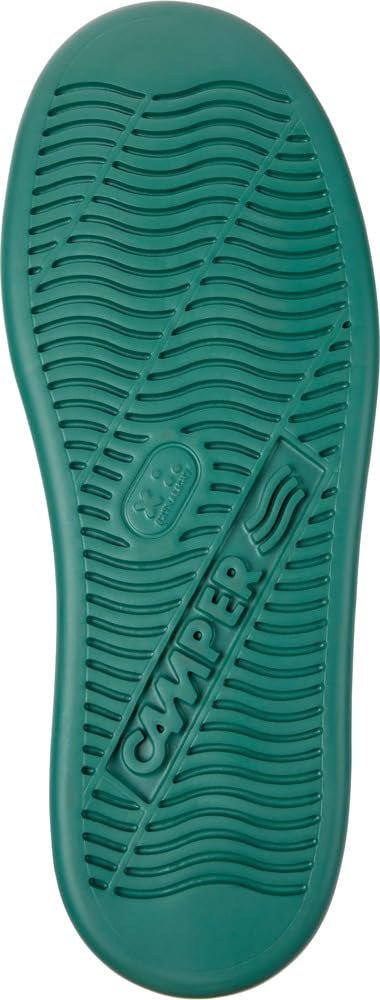 Кросівки CAMPER Runner K100226-049 чоловічі, фото №3