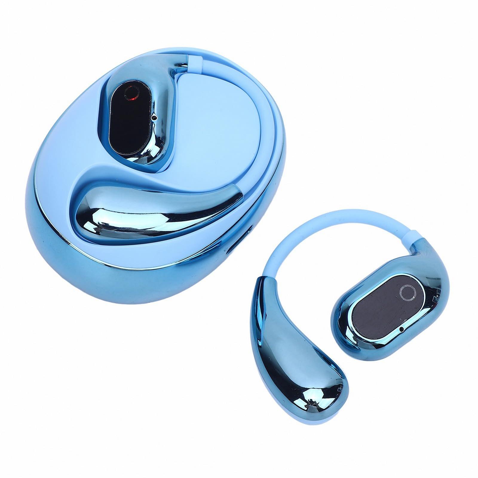 Пристрій для перекладу голосу, 4 режими Safe HiFi Stereo Двонаправлені, фото №4