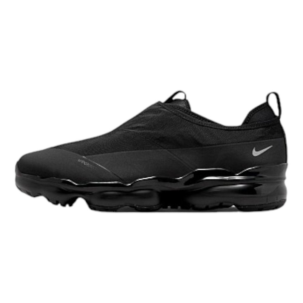 Кросівки Nike Air VaporMax Moc Roam 45, фото №1