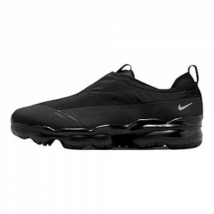 Кросівки Nike Air VaporMax Moc Roam 44.5 - Фото 1