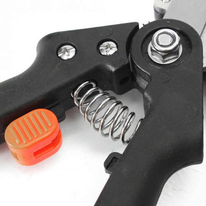 Секаторы Huafa Grafting Tool, фото №6